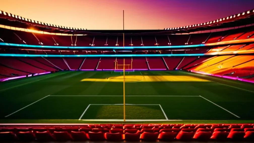 Cum Bayern a Contribuit la Ascensiunea VFB Stuttgart: O Analiză Înainte de Marele Derby