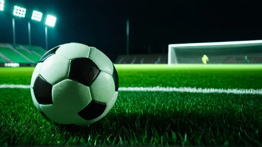 Victorie muncită pentru Bochum: Hofmann scoate echipa din zona retrogradării