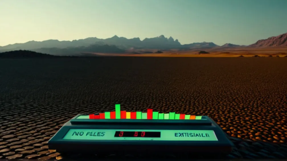 Germania, pe penultimul loc în clasamentul internațional al prevenirii bolilor grave