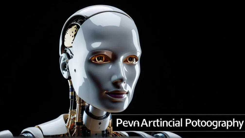 Șapte semne ale inteligenței artificiale