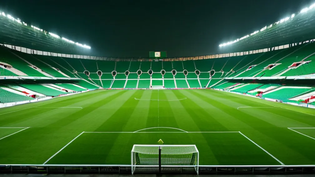 FC Kaiserslautern Obține o Victorie Crucială cu 3:1 Împotriva lui Dynamo Dresda