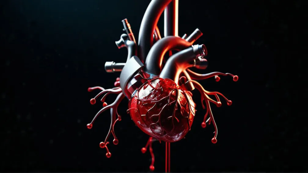 Thomas Markle, tatăl lui Meghan, se luptă pentru viață după o amputare de urgență