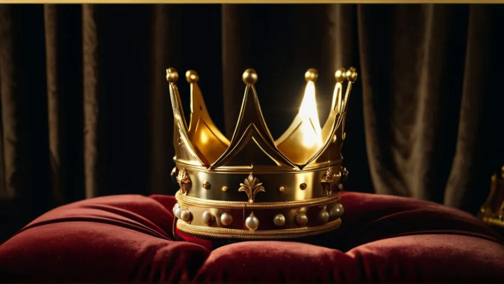 Prințul Harry, criticat vehement după ce l-a ironizat pe Donald Trump la un show TV american