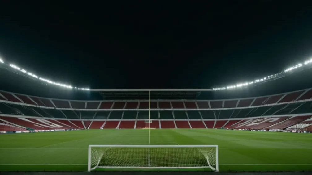 Tânărul talent Lennart Karl îl trimite pe starul Bayernului pe banca de rezerve în Cupa Germaniei