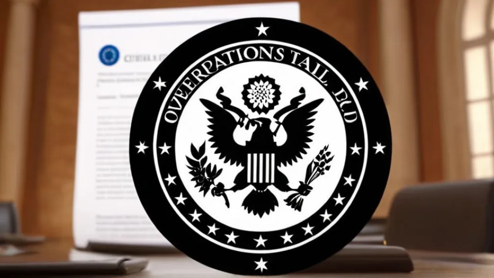 Un profesor din Tübingen îl dă în judecată pe primar din cauza felicitării de ziua de naștere