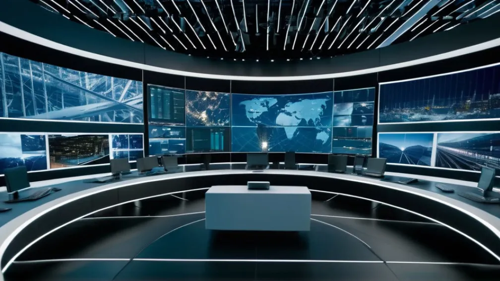 Aldi Süd reduce locuri de muncă și elimină munca la domiciliu în divizia IT