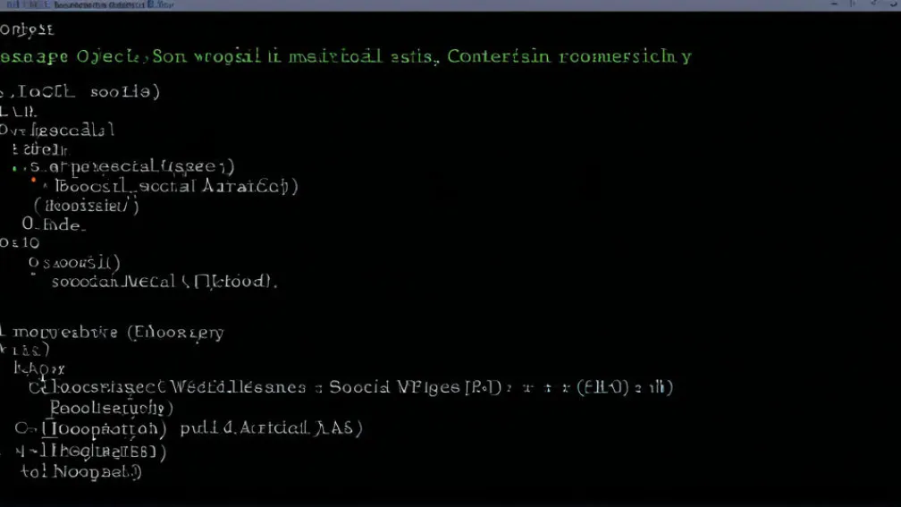 Inteligența Artificială în Medicină