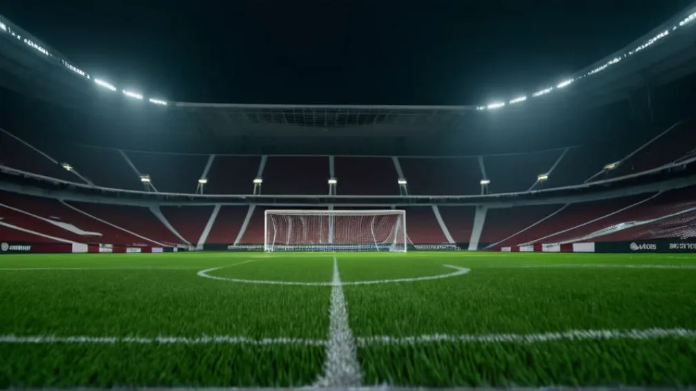 Înfrângere drastică pentru Stuttgart: Jucătorii își critică dur prestația după 0-5 cu Bayern