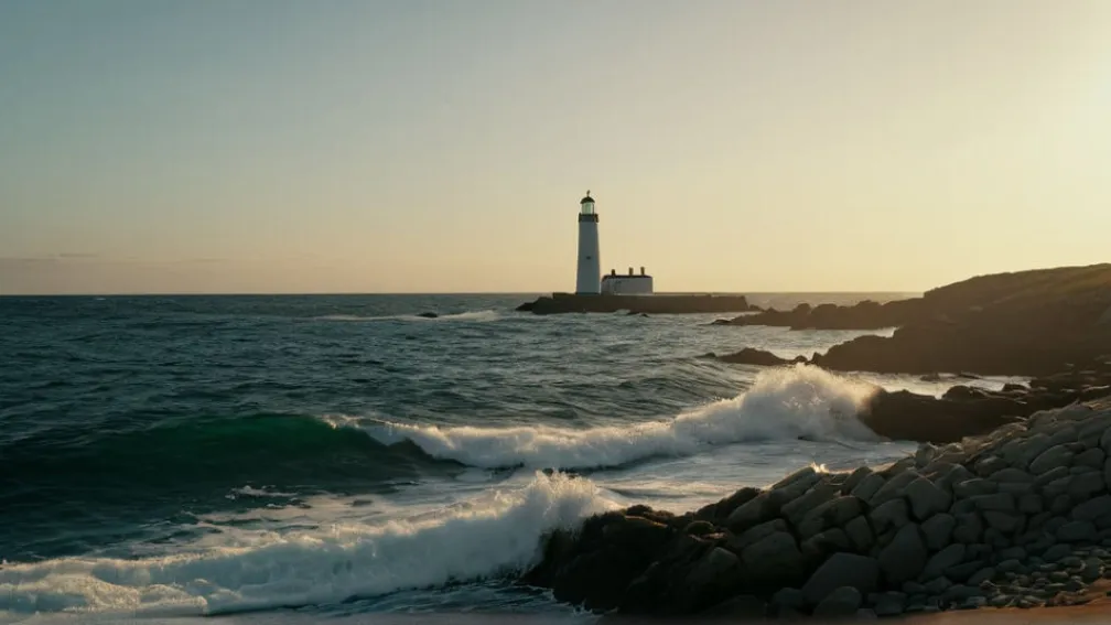 Ulla Kock am Brink: "Bărbații au vrut să mă controleze" – O viață de transformări și fericire găsită