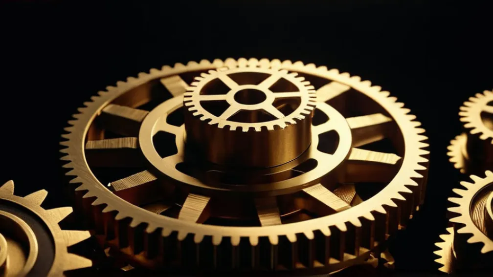 Veste bună pentru voluntari: Până la 4260 de euro anual, scutiți de impozite printr-o nouă lege