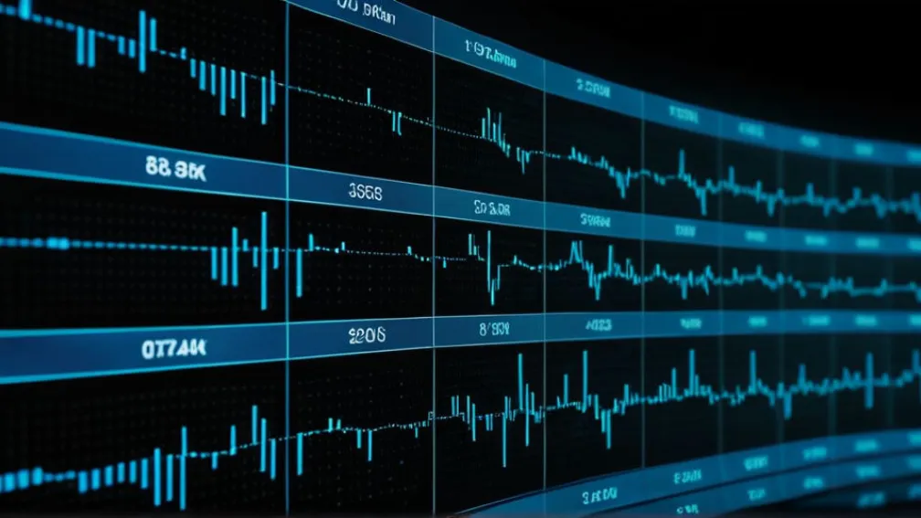 Bruxellesul amendează platforma X a lui Elon Musk cu milioane de euro pentru lipsă de transparență
