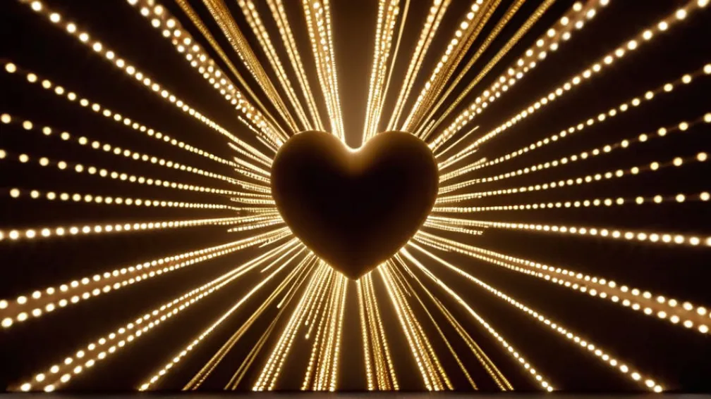 Vedete la Telefon pentru "O Inimă pentru Copii": Un Gala Caritabil de Amploare