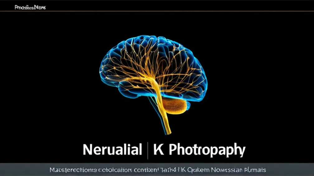 Rețele neuronale în educație