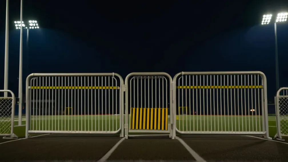 Noi confruntări la Wolfsburg: Poliția a intervenit împotriva fanilor Union Berlin