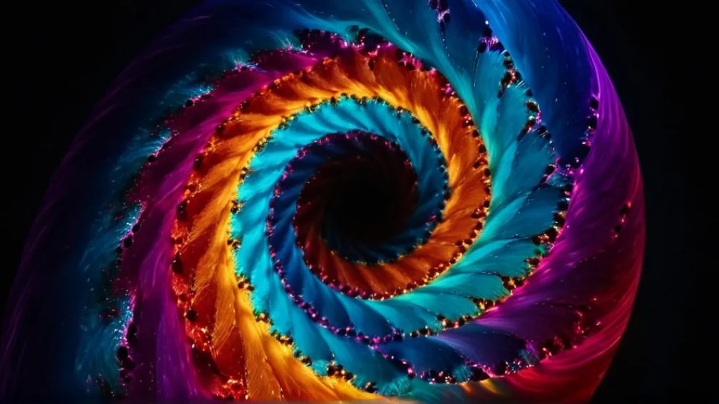 Influencerul Twenty4Tim uimește cu o transformare spectaculoasă la gala „O inimă pentru copii”