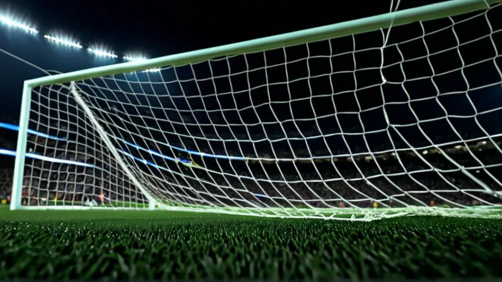 Ghinion fatal: Bochum eliminată din Cupa Germaniei după un autogol și o eliminare