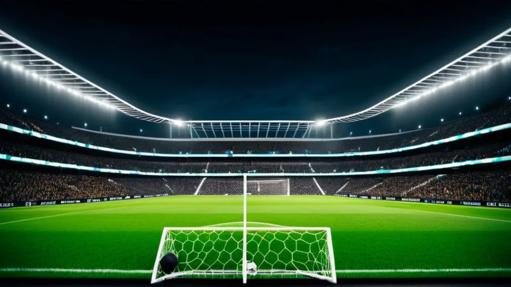 Lukas Podolski ar putea reveni la FC Köln: O nouă ofertă de sprijin