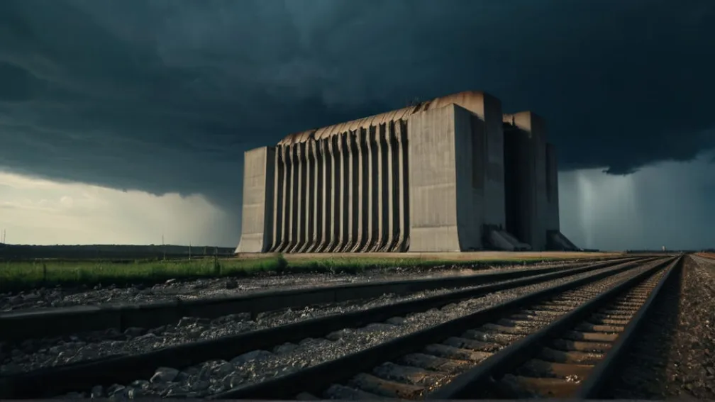 Scutul de la Cernobîl necesită renovare urgentă după atacul cu dronă, avertizează AIEA