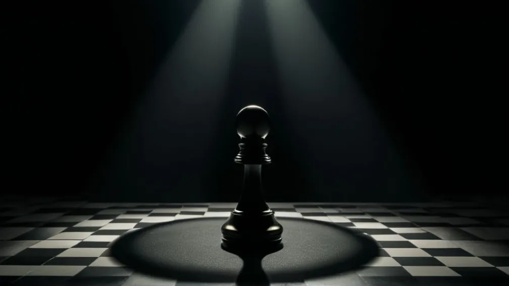 Revenirea triumfală a lui Claire Danes: "Bestia din mine" cucerește Netflix