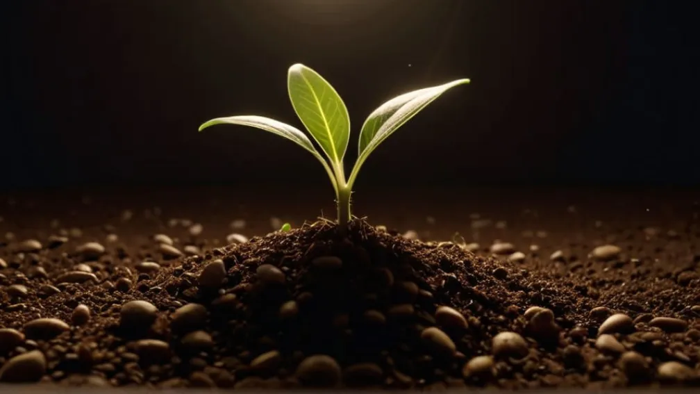 Președintele-ministru al Renania de Nord-Westfalia, Hendrik Wüst, și soția sa așteaptă al doilea copil