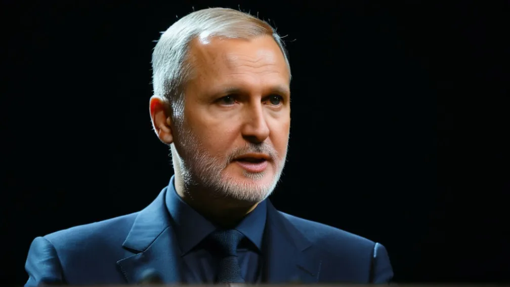 Istoria inteligenței artificiale