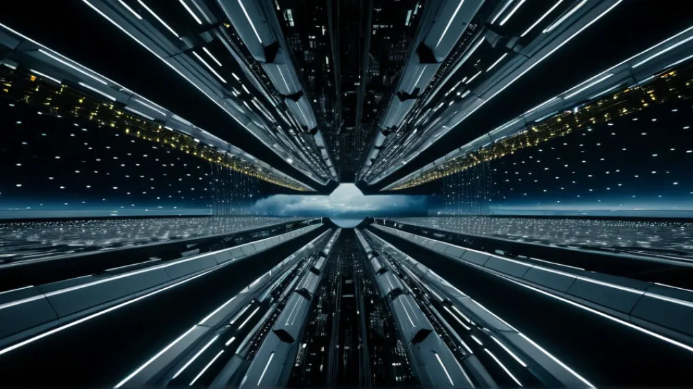 Netflix achiziționează Warner Bros. Discovery pentru 83 de miliarde de dolari: O tranzacție majoră în divertisment