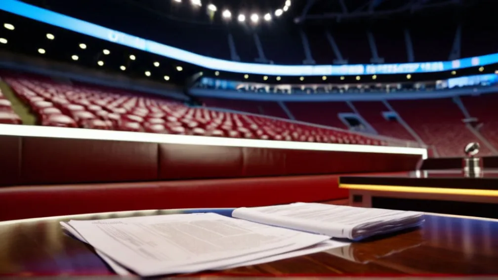 Nico Schlotterbeck, în atenția Barcelonei: Flick ar putea fi decisiv în transfer