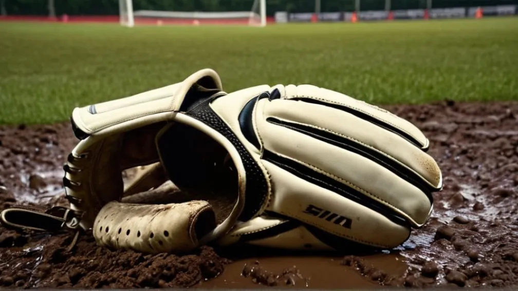 Manuel Neuer joacă accidentat: Noi detalii despre situația portarului de la Bayern