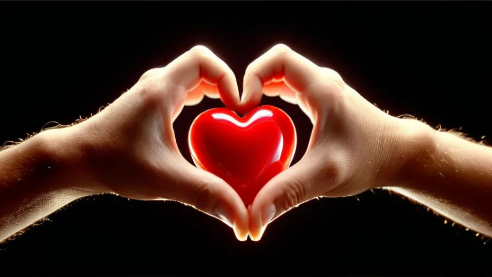 Peste 2100 de angajați Telekom se alătură campaniei caritabile „O Inimă pentru Copii”