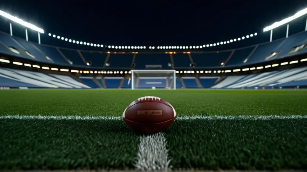 Antrenorul lui St. Pauli, Alexander Blessin, izbucnește în atac la adresa copiilor de mingi ai lui Köln