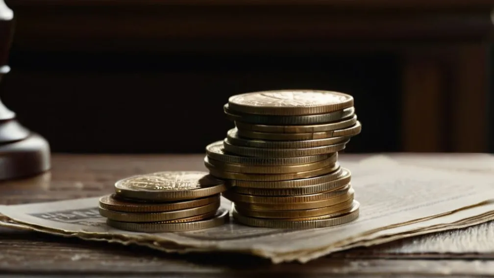 Bundestagul a adoptat controversatul pachet de pensii