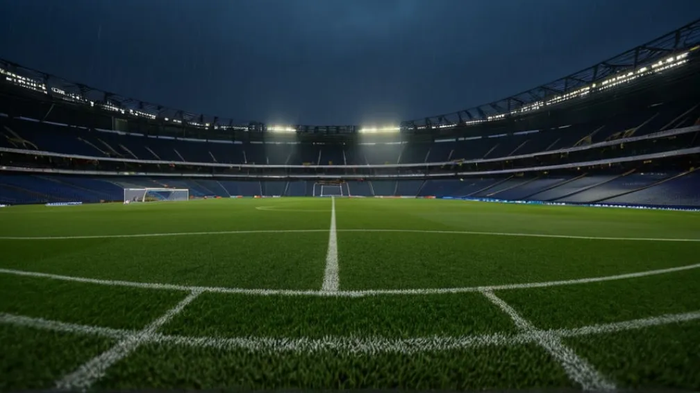 Kaiserslautern pierde atacantul vedetă înainte de meciul cu Dresden: Ce îi dă speranță antrenorului Lieberknecht