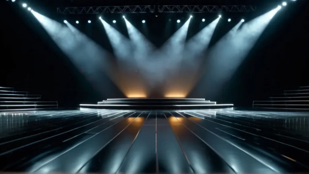 Backstreet Boys revin în Germania în 2026 cu șase concerte spectaculoase