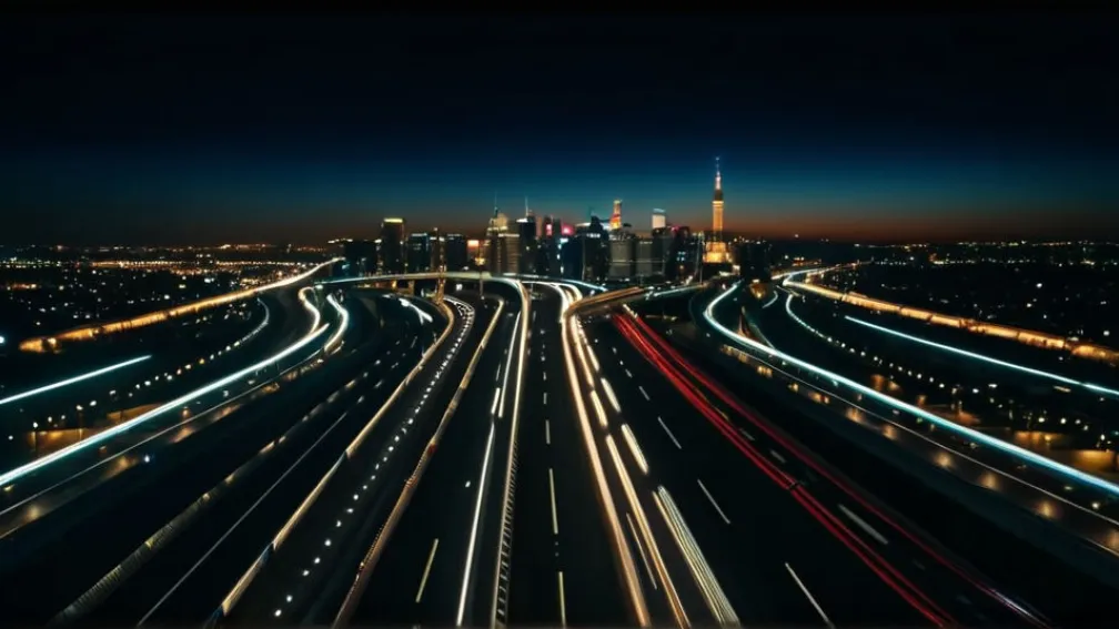 Dezbatere aprinsă în Germania: Interdicția focurilor de artificii rămâne un subiect deschis