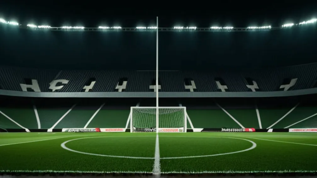 Bayer Leverkusen, pregătit pentru "efectul Baum": Cum abordează echipa schimbarea de antrenor la Augsburg