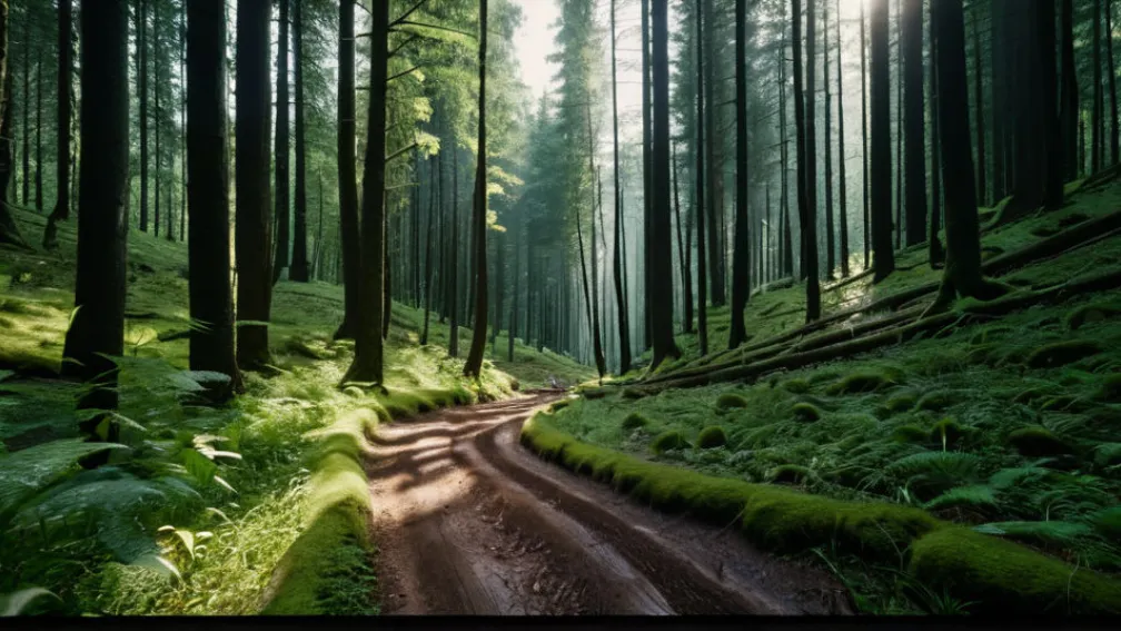 Sahra Wagenknecht, figura centrală a BSW, rămâne influentă după renunțarea la șefia partidului