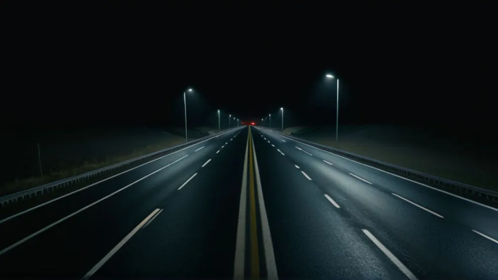 Tragedie în Ludwigsburg: Două femei au murit într-un accident, șoferul s-ar fi amestecat printre cei îndoliați