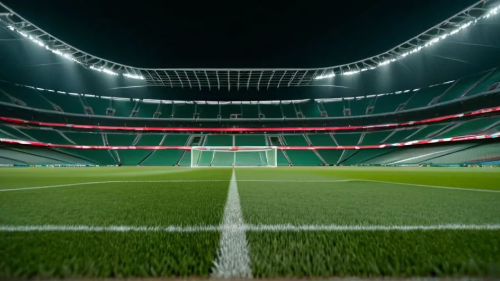 Declarație Surprinzătoare: Starul de la Elversberg, Petkov, preferă Paderborn în detrimentul lui Schalke