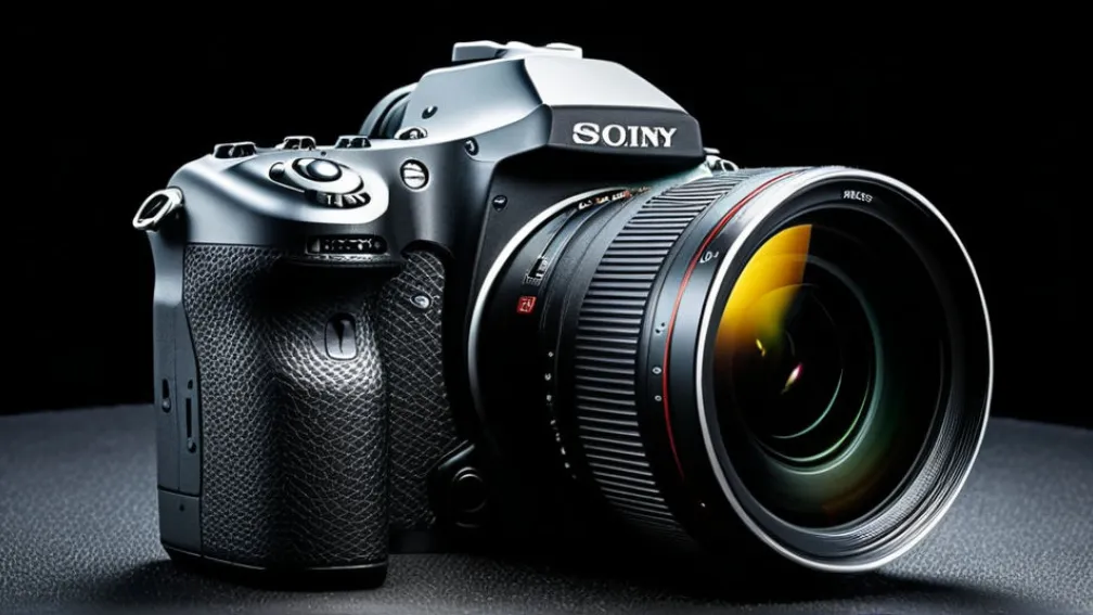 Eliminarea reclamelor din aplicație