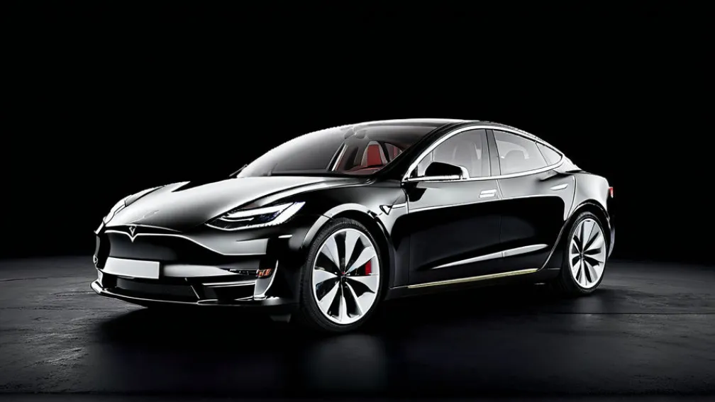 Noul pilot automat Tesla FSD Supervised: cum schimbă sistemul condusul și ce așteaptă Europa