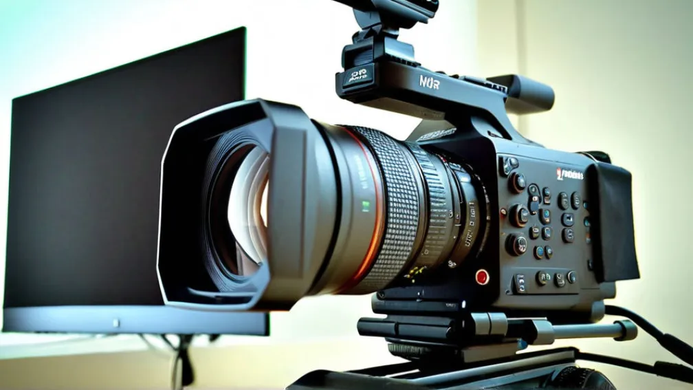 Anna-Maria, soția lui Bushido, dezvăluie detalii despre separare și viața intimă