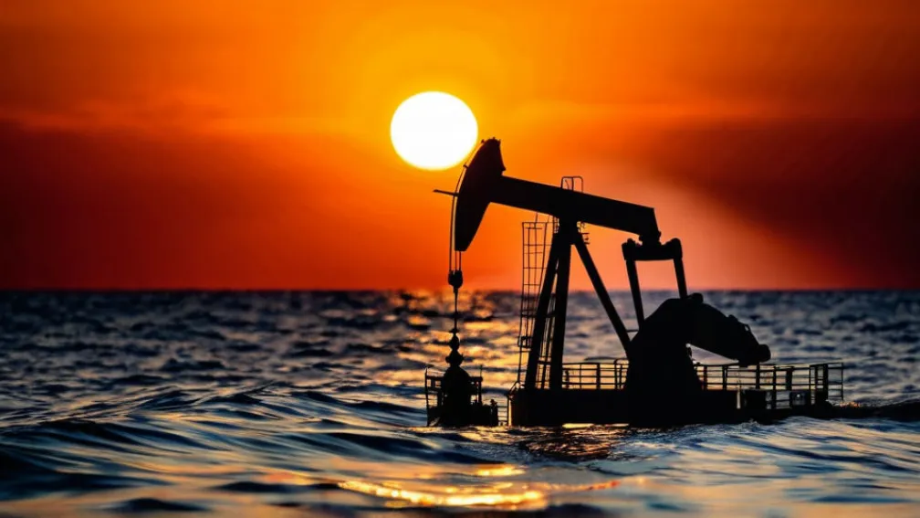 Cauzele și consecințele creșterii prețurilor petrolului