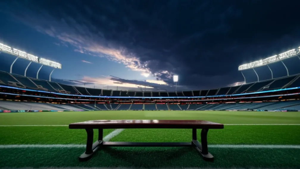 Dezbatere aprinsă la Liverpool: Mohamed Salah, nemulțumit de statutul său de rezervă