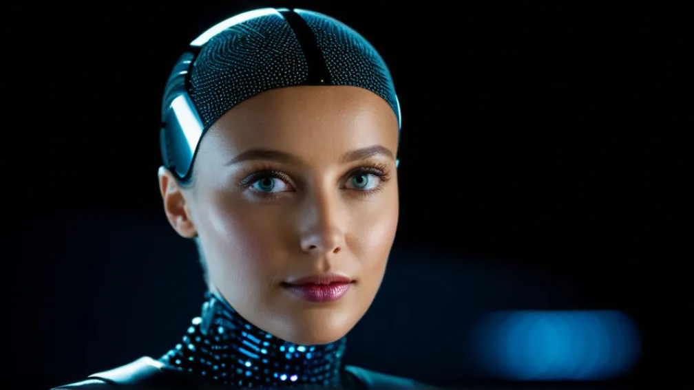 Explorarea inteligenței artificiale: oportunități și provocări