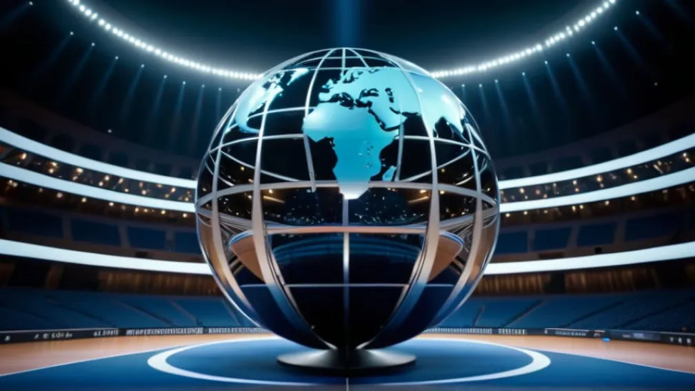 Tragerea la sorți pentru Cupa Mondială 2026: Primele detalii despre grupe și participante