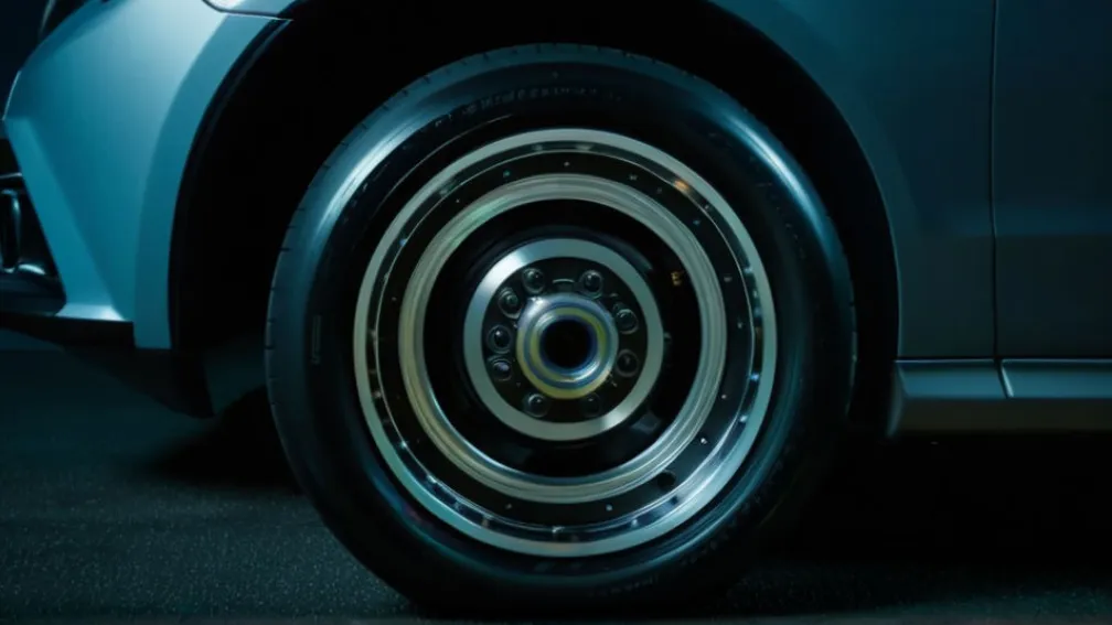 Rechemare Masivă Peugeot: Aproape 100.000 de Mașini Amenințate de Defecte la Direcție