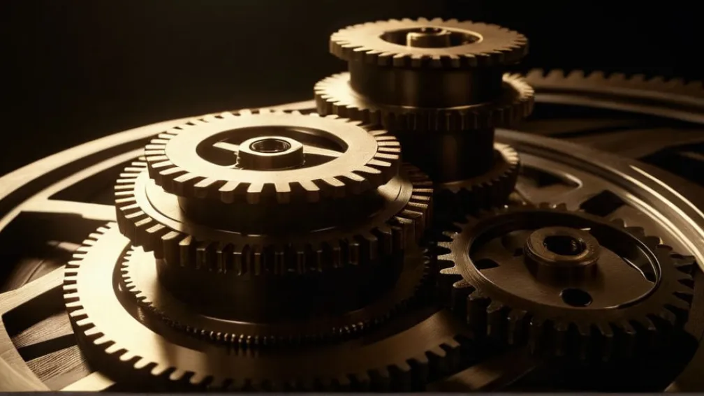 Reforma Pensiilor din Germania Adoptată: Criticată Dur de Asociația Contribuabililor