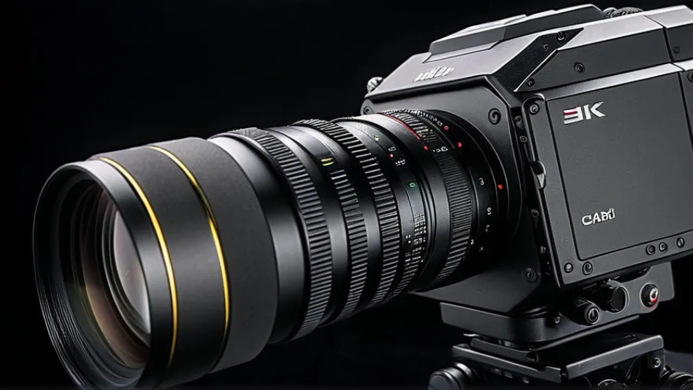 Semne ale inteligenței artificiale în viața de zi cu zi