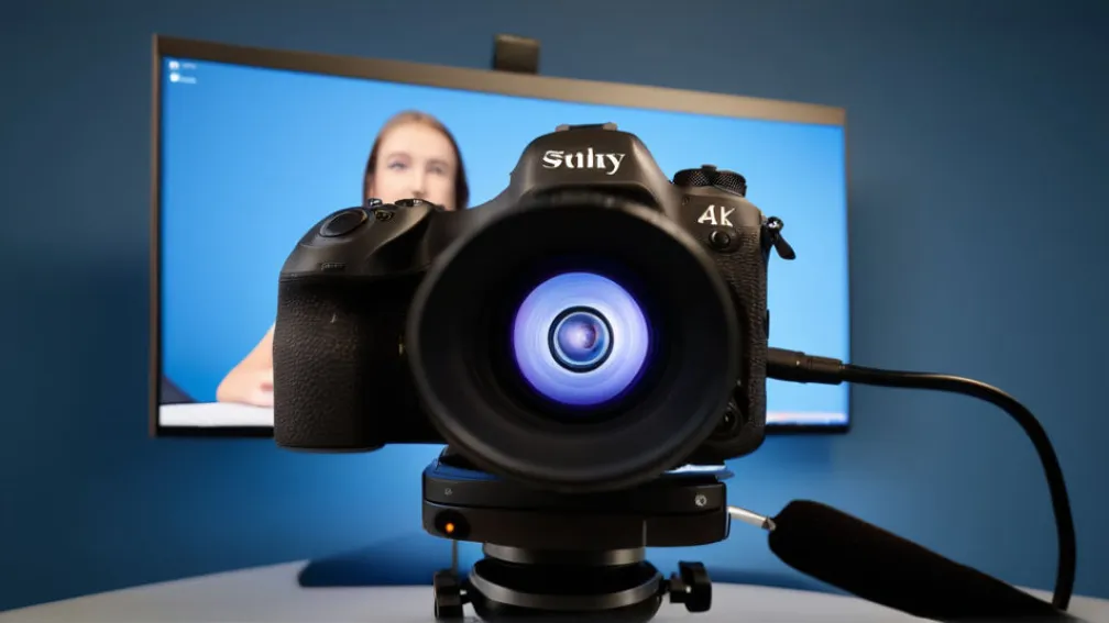 Inteligența Artificială în Educație