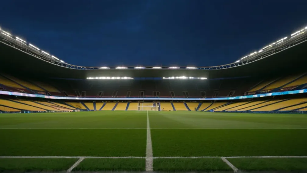 Banca de rezerve, arma secretă a Herthei în lupta pentru promovare: Spirit de echipă și stabilitate financiară